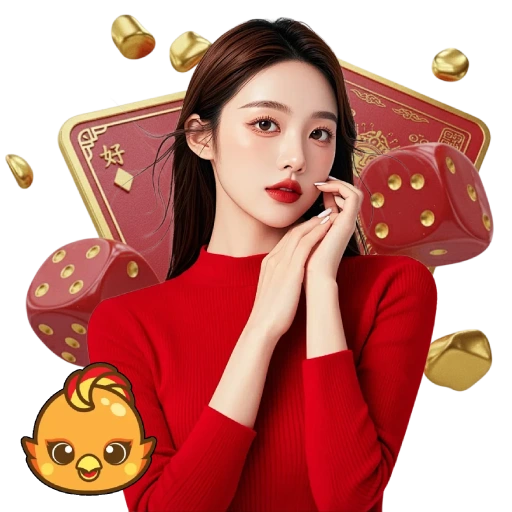 หวยลาว นกพลัส