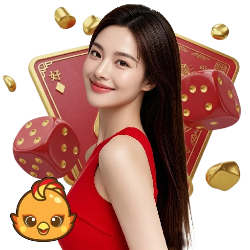 หวยลาว นกพลัส