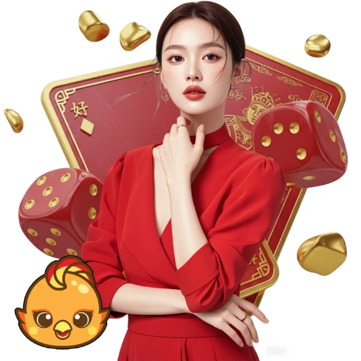 หวยลาว นกพลัส
